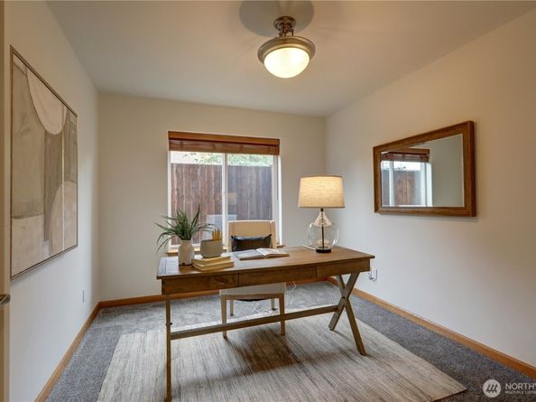 14332 Madison Way, Lynnwood WA 98087