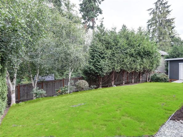 14332 Madison Way, Lynnwood WA 98087