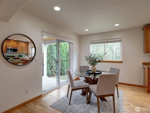 14332 Madison Way, Lynnwood WA 98087