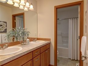 14332 Madison Way, Lynnwood WA 98087