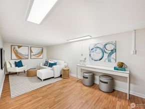 4715 NE 54th Street, Seattle WA 98105