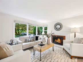 4715 NE 54th Street, Seattle WA 98105