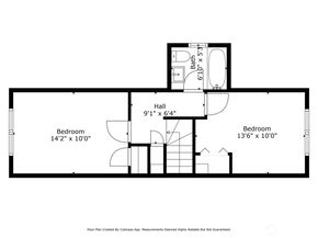 4715 NE 54th Street, Seattle WA 98105