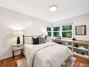 4715 NE 54th Street, Seattle WA 98105