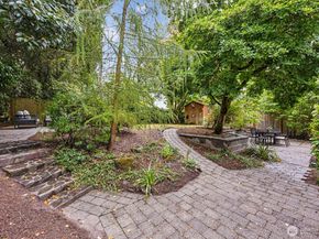 4715 NE 54th Street, Seattle WA 98105