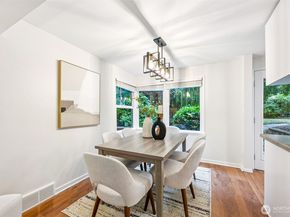 4715 NE 54th Street, Seattle WA 98105