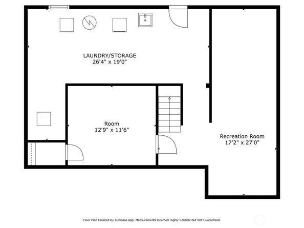 4715 NE 54th Street, Seattle WA 98105