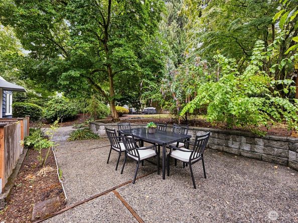 4715 NE 54th Street, Seattle WA 98105