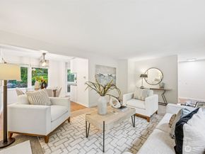 4715 NE 54th Street, Seattle WA 98105