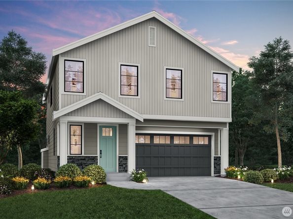 28 Meridian Avenue SE CR 14, Bothell WA 98012