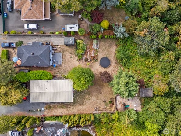 5605 21st Avenue SW, Seattle WA 98106