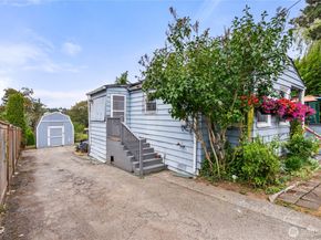 5605 21st Avenue SW, Seattle WA 98106