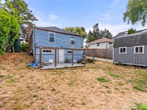 5605 21st Avenue SW, Seattle WA 98106