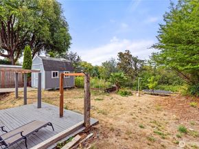 5605 21st Avenue SW, Seattle WA 98106