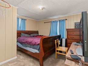 5605 21st Avenue SW, Seattle WA 98106