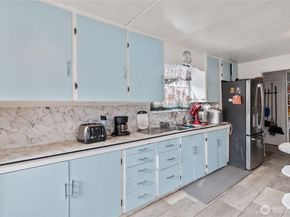 5605 21st Avenue SW, Seattle WA 98106