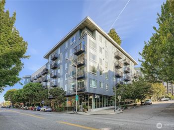 3104 Western Ave
