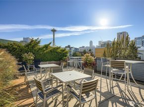 3104 Western Ave 521, Seattle WA 98121