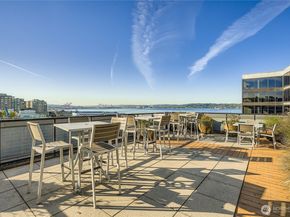 3104 Western Ave 521, Seattle WA 98121