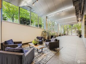 3104 Western Ave 521, Seattle WA 98121