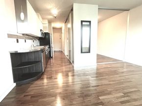 3104 Western Ave 521, Seattle WA 98121