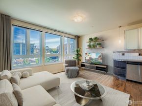 3104 Western Ave 521, Seattle WA 98121