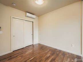 3104 Western Ave 521, Seattle WA 98121