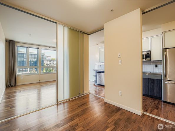 3104 Western Ave 521, Seattle WA 98121