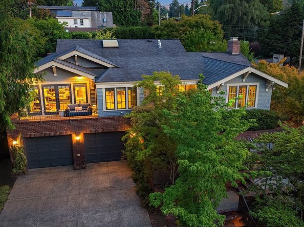 2000 38th Avenue E, Seattle WA 98112