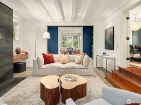 2000 38th Avenue E, Seattle WA 98112