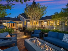 2000 38th Avenue E, Seattle WA 98112