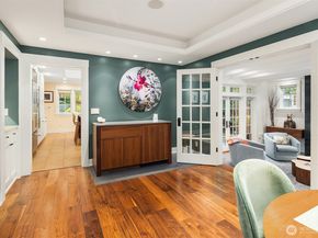 2000 38th Avenue E, Seattle WA 98112