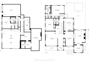 2000 38th Avenue E, Seattle WA 98112
