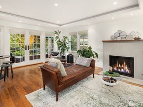 2000 38th Avenue E, Seattle WA 98112