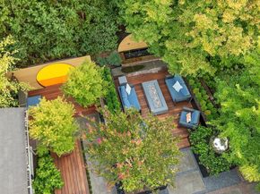 2000 38th Avenue E, Seattle WA 98112