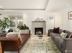 2000 38th Avenue E, Seattle WA 98112