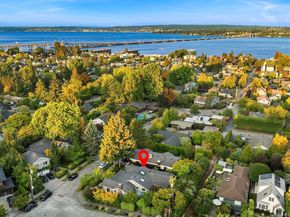 2000 38th Avenue E, Seattle WA 98112