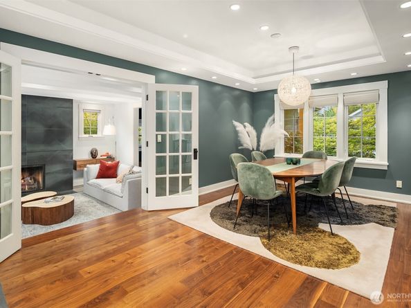 2000 38th Avenue E, Seattle WA 98112