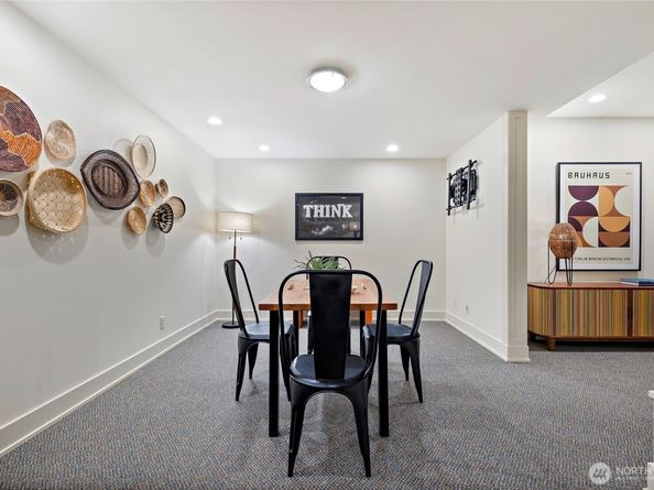 2000 38th Avenue E, Seattle WA 98112