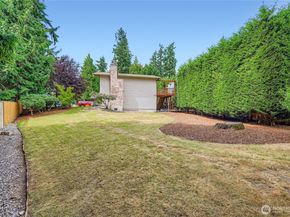19540 129th Court NE, Bothell WA 98011