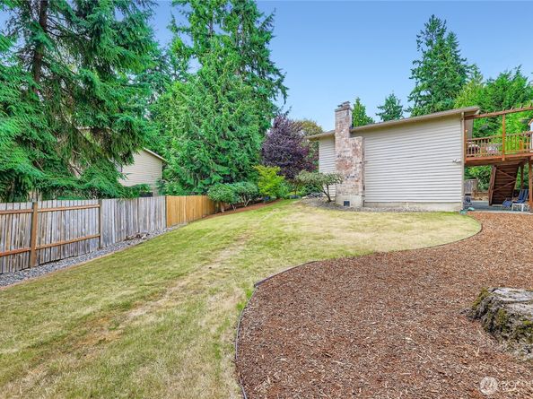 19540 129th Court NE, Bothell WA 98011
