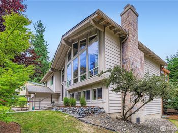19540 129th Court NE