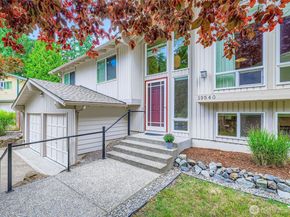 19540 129th Court NE, Bothell WA 98011