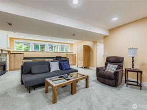 19540 129th Court NE, Bothell WA 98011