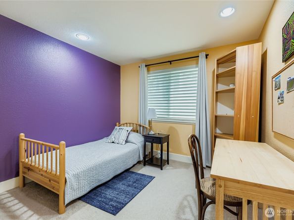 19540 129th Court NE, Bothell WA 98011