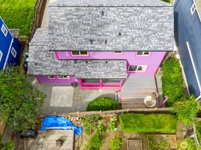 12332 40th Avenue NE, Seattle WA 98125