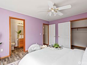 12332 40th Avenue NE, Seattle WA 98125