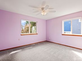 12332 40th Avenue NE, Seattle WA 98125