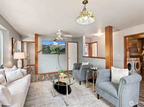 12332 40th Avenue NE, Seattle WA 98125