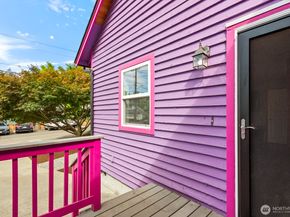 12332 40th Avenue NE, Seattle WA 98125